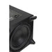 Martin Logan Dynamo Foundation 12 Powered 12" Subwoofer - Safe and Sound HQ