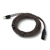 Yamaha HXC-SC030 Balanced Cable for YH-5000SE - Safe and Sound HQ