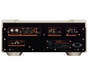 Marantz Model 10 Reference Integrated Amplifier and SACD10 SACD/CD Player Bundle - Safe and Sound HQ