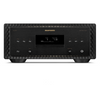 Marantz SACD 10 Reference SACD Player - Safe and Sound HQ