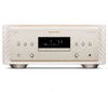 Marantz SACD 10 Reference SACD Player - Safe and Sound HQ