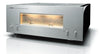 Yamaha M-5000 Stereo Power Amplifier Customer Return - Safe and Sound HQ