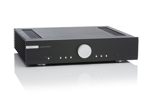 Musical Fidelity M5si Integrated Amplifier Open Box - Safe and Sound HQ