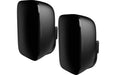 Bowers & Wilkins AM-1 Weatherproof Outdoor Speakers Open Box (Pair) - Safe and Sound HQ