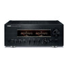 Yamaha A-S3200 Natural Sound Integrated Amplifier Customer Return - Safe and Sound HQ