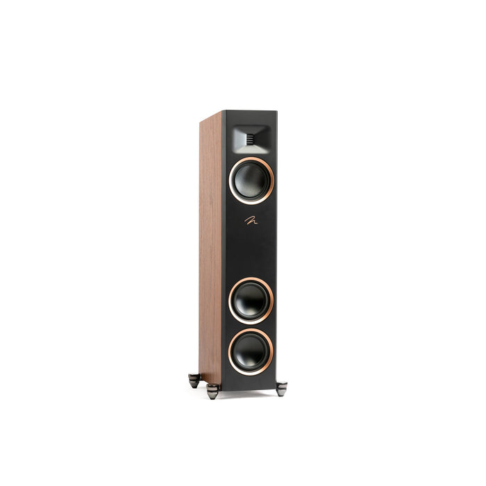 Martin Logan Motion F10 Floorstanding Speaker Factory Refurbished (Each) - Safe and Sound HQ