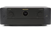 Marantz Cinema 50 9.4 Channel A/V Receiver with Dolby Atmos and Built-In Streaming Open Box - Safe and Sound HQ