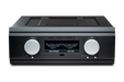 Musical Fidelity Nu-Vista 800.2 Integrated Amplifier Open Box - Safe and Sound HQ