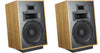 Klipsch Heresy IV Floorstanding Speaker Open Box (Pair) - Safe and Sound HQ