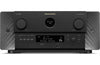 Marantz Cinema 30 11.4 Channel Reference 8K A/V Receiver with Dolby Atmos and Built-In Streaming Open Box - Safe and Sound HQ