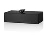 Bowers & Wilkins HTM71 S3 Center Channel Speaker Open Box - Safe and Sound HQ