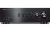 Yamaha A-S501 Stereo Integrated Amplifier with Built-in DAC Customer Return - Safe and Sound HQ