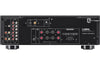 Yamaha A-S501 Stereo Integrated Amplifier with Built-in DAC Customer Return - Safe and Sound HQ