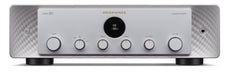 Marantz Model 30 Integrated Amplifier Open Box - Safe and Sound HQ