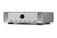 Marantz Model 40N Integrated Amplifier with Streaming Built-In Open Box - Safe and Sound HQ