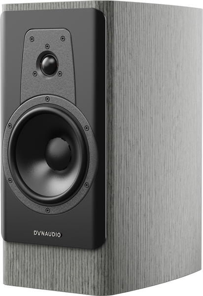 Dynaudio Contour 20i Bookshelf Speakers Open Box (Pair)