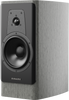 Dynaudio Contour 20i Bookshelf Speakers Open Box (Pair)