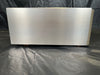 Marantz MA-9S2 Mono Power Amplifier Pair Customer Trade-In - Safe and Sound HQ