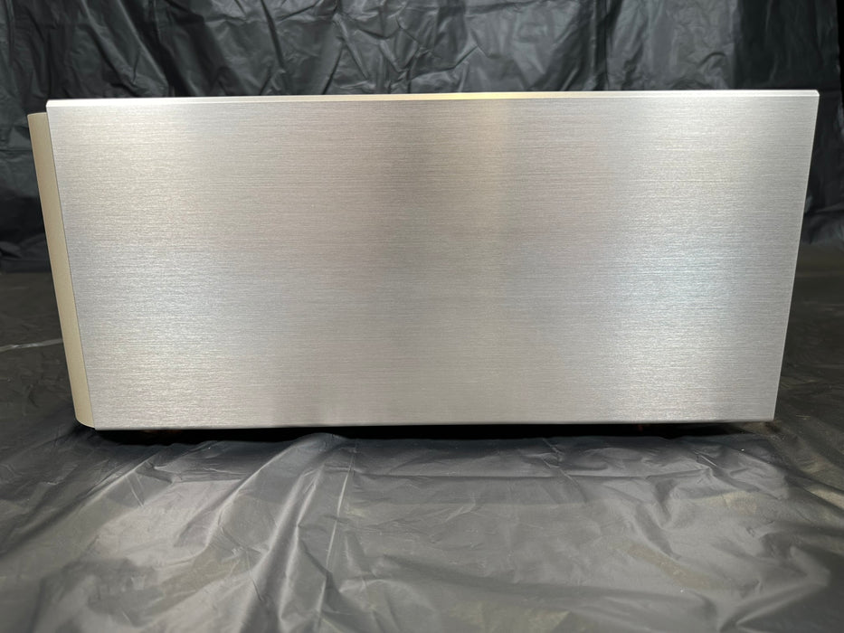 Marantz MA-9S2 Mono Power Amplifier Pair Customer Trade-In - Safe and Sound HQ