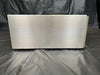 Marantz MA-9S2 Mono Power Amplifier Pair Customer Trade-In - Safe and Sound HQ