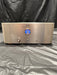 Marantz MA-9S2 Mono Power Amplifier Pair Customer Trade-In - Safe and Sound HQ