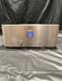 Marantz MA-9S2 Mono Power Amplifier Pair Customer Trade-In - Safe and Sound HQ