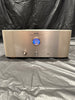 Marantz MA-9S2 Mono Power Amplifier Pair Customer Trade-In - Safe and Sound HQ