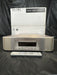 Marantz SA-7S1 Super Audio / CD Player Customer Trade-In - Safe and Sound HQ