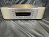 Marantz SA-7S1 Super Audio / CD Player Customer Trade-In - Safe and Sound HQ