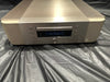 Marantz SA-7S1 Super Audio / CD Player Customer Trade-In - Safe and Sound HQ