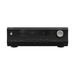 Integra DTM-7.4 Network Stereo A/V Receiver with HDMI - Safe and Sound HQ