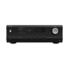 Integra DTM-7.4 Network Stereo A/V Receiver with HDMI - Safe and Sound HQ