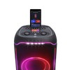 JBL PartyBox Ultimate 1100 Watt Party Speaker with Speaker Featuring Superior JBL Pro Sound and Ultimate Lightshow - Safe and Sound HQ