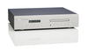 Musical Fidelity M3SCD CD Player Open Box - Safe and Sound HQ