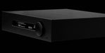 Meitner Audio MA3i Integrated D/A Converter with Streamer - Safe and Sound HQ