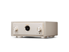 Marantz Model 10 Reference Integrated Amplifier - Safe and Sound HQ