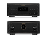 Marantz Model 10 Reference Integrated Amplifier and SACD10 SACD/CD Player Bundle - Safe and Sound HQ