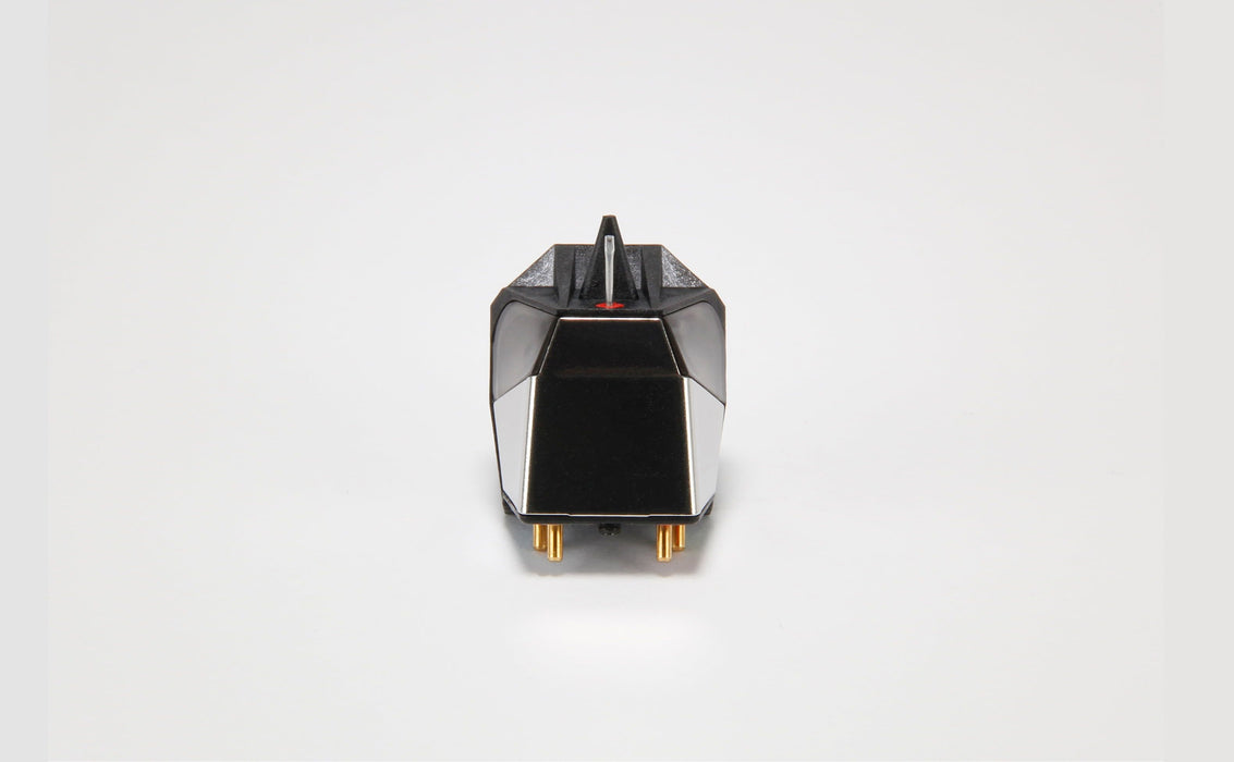 Rega ND5 Moving Magnet Phono Cartridge - Safe and Sound HQ