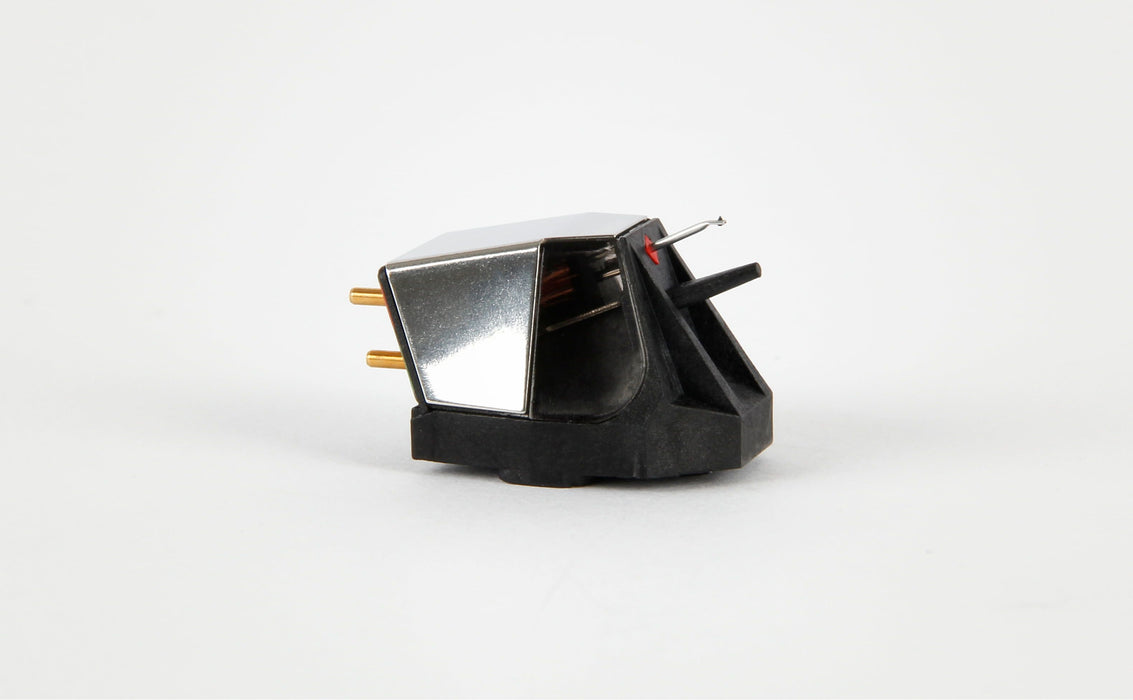 Rega ND5 Moving Magnet Phono Cartridge - Safe and Sound HQ