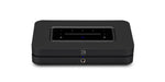 Bluesound Node N132 Performance Music Streamer - Safe and Sound HQ