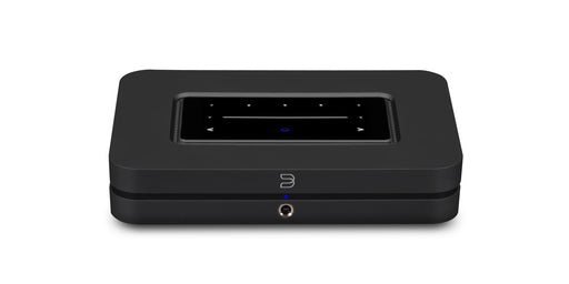 Bluesound Node N132 Performance Music Streamer - Safe and Sound HQ