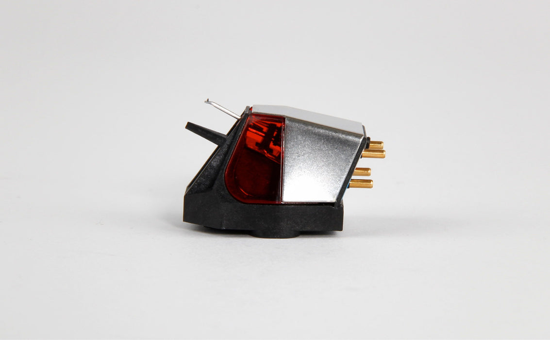 Rega ND3 Moving Magnet Phono Cartridge - Safe and Sound HQ