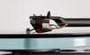 Rega ND3 Moving Magnet Phono Cartridge - Safe and Sound HQ