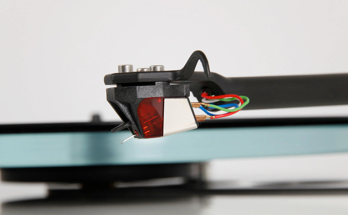 Rega ND3 Moving Magnet Phono Cartridge - Safe and Sound HQ