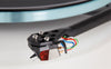 Rega ND3 Moving Magnet Phono Cartridge - Safe and Sound HQ