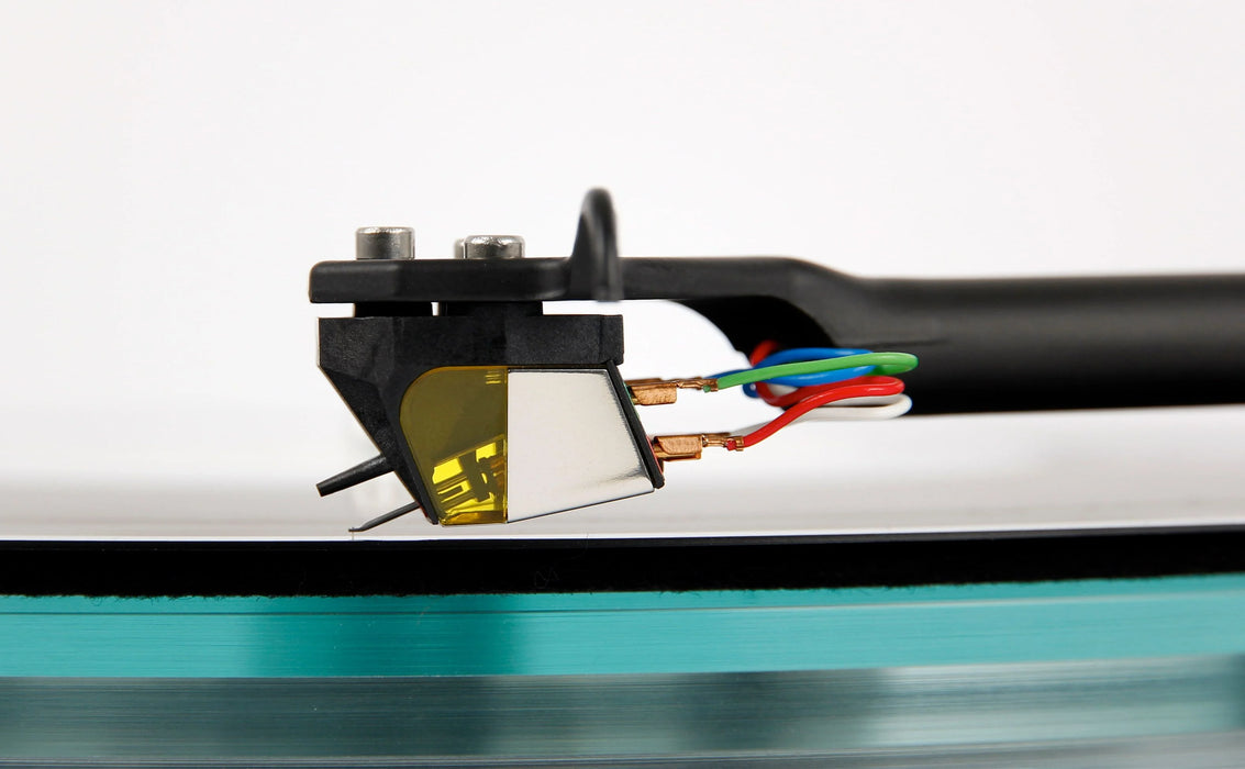 Rega ND7 Moving Magnet Phono Cartridge - Safe and Sound HQ