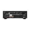 Onkyo TX-8470 Hi-Fi Network Stereo Receiver - Safe and Sound HQ