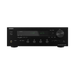 Onkyo TX-8470 Hi-Fi Network Stereo Receiver - Safe and Sound HQ