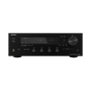 Onkyo TX-8470 Hi-Fi Network Stereo Receiver - Safe and Sound HQ