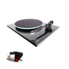 Rega Planar 2 Turntable - Safe and Sound HQ